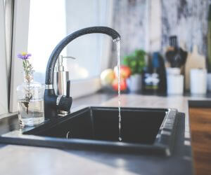 About Plumbers Pros Forestport, NY